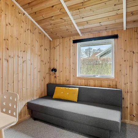 Stunning In With Kitchen Semesterbostad *