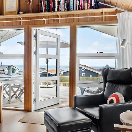 Stunning In With Kitchen Tatil Evi *